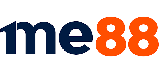 ME88 logo