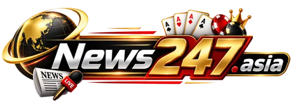 News247.asia